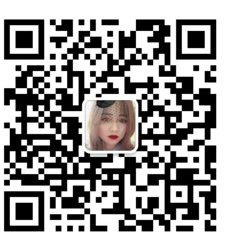 米業(yè)公司響應式網(wǎng)站模板